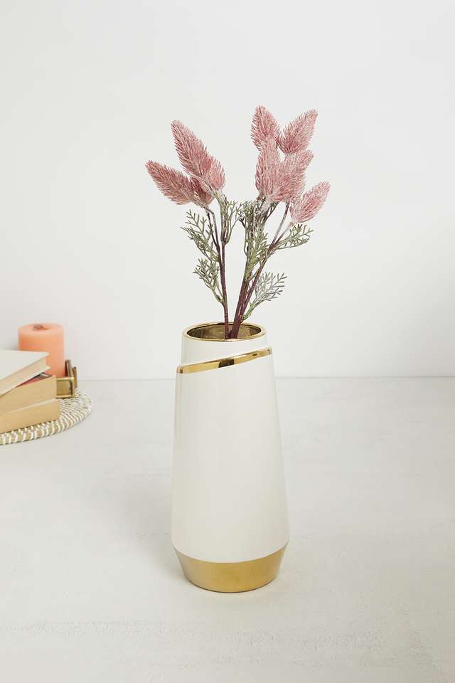 Pop-Art-Dry-Bunny-Tail-Bunch-Tall-Pink