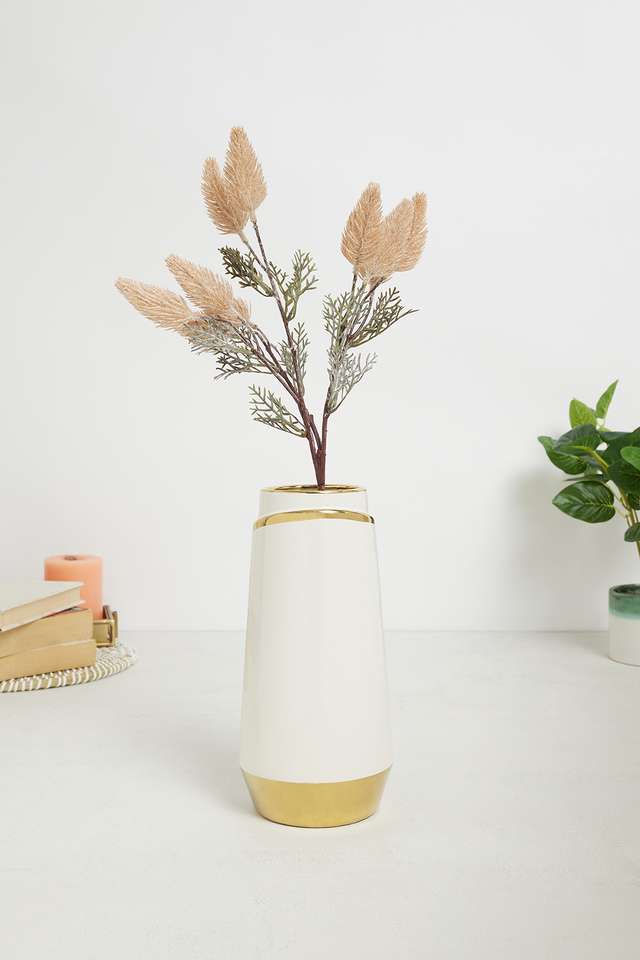 Modern-Dry-Bunny-Tail-Bunch-Tall-Neutral