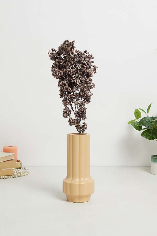 Pop-Art-Dry-Babysbreath-Purple