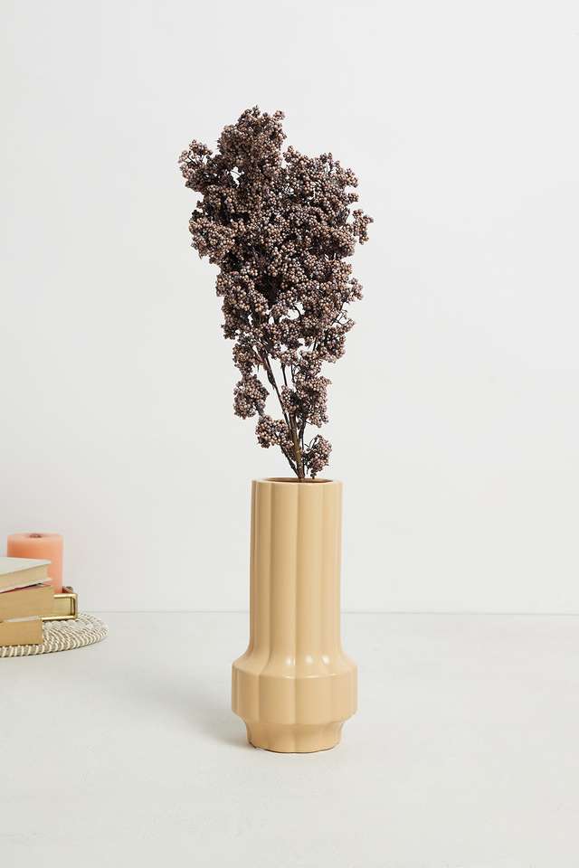 Pop-Art-Dry-Babysbreath-Purple