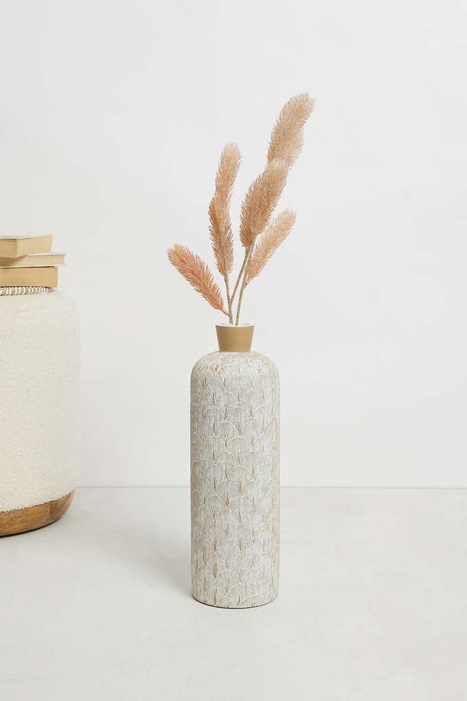 Modern-Dry-Fox-Tale-Spray-Neutral