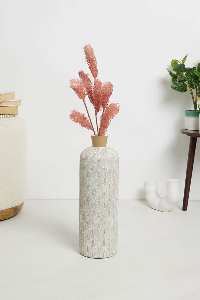 Pop-Art-Dry-Fox-Tale-Spray-Pink