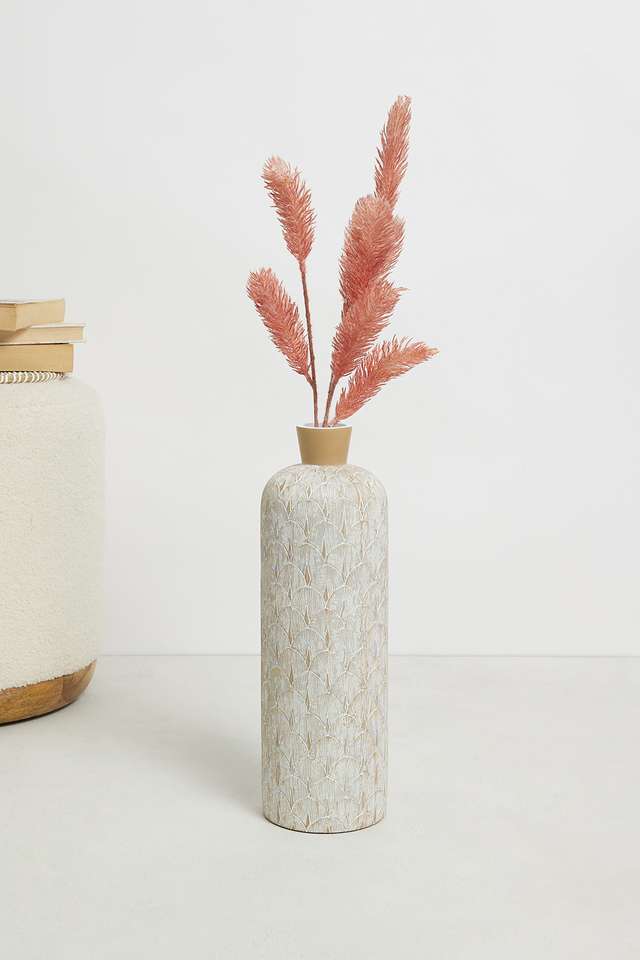 Pop-Art-Dry-Fox-Tale-Spray-Pink