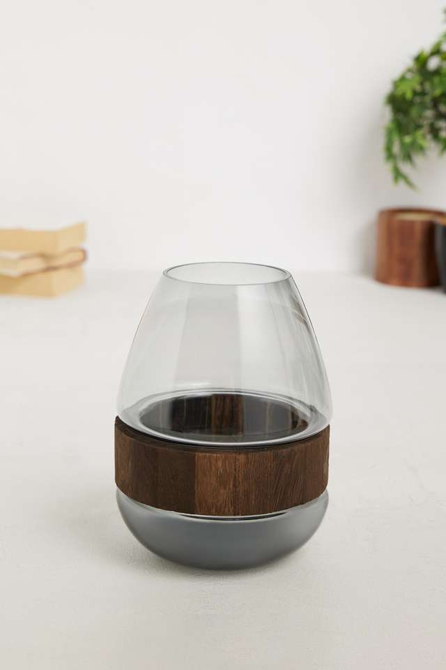 Totem-Dome-Wood-Base-Hurricane