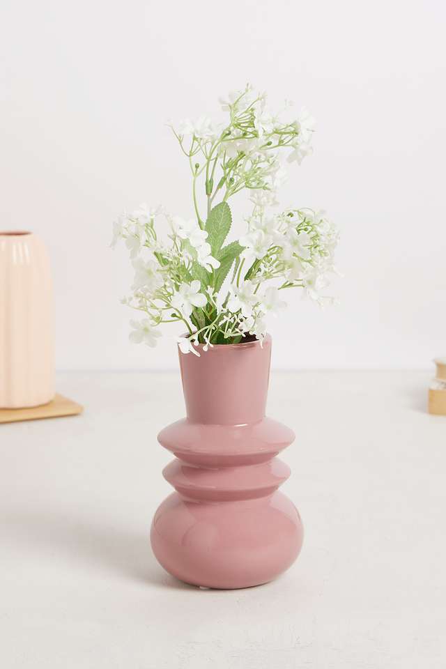 Pop-Art-Ensign-Vase-Purple