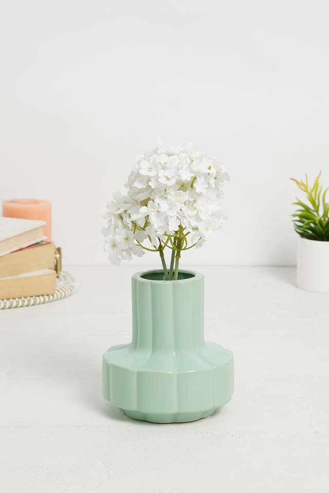 Pop-Art-Ensign-Vase-Green-S