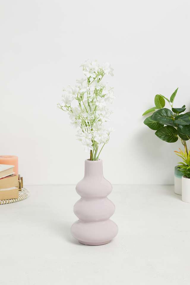 Pop-Art-Ensign-Tall-Vase-Lylac-S