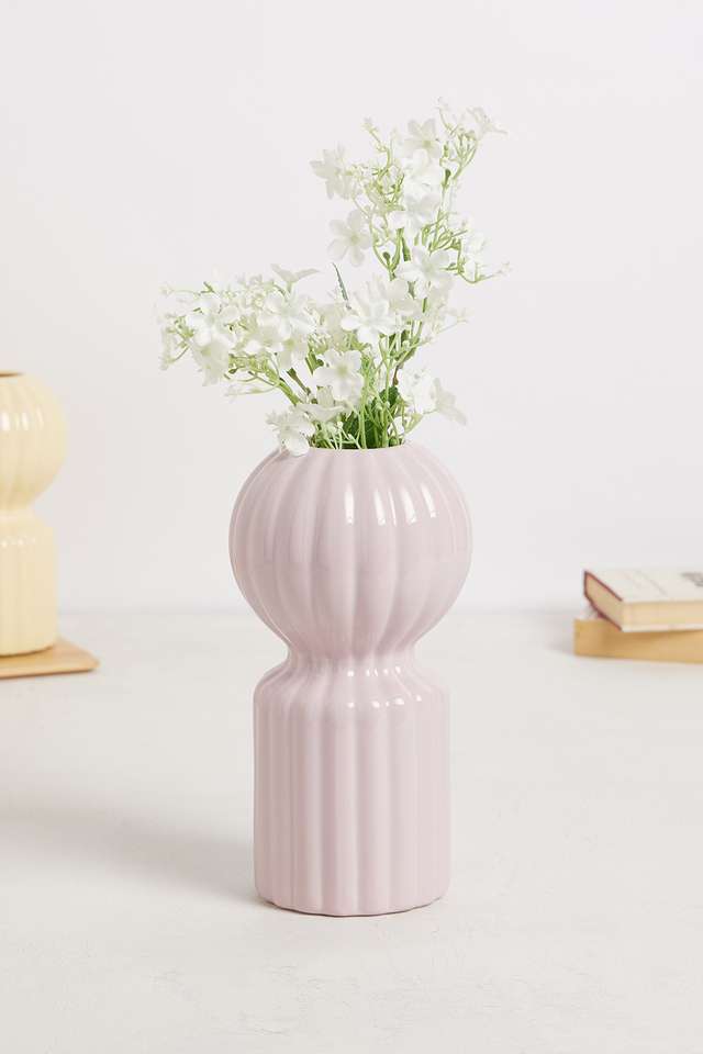 Pop-Art-Tulip-Vase