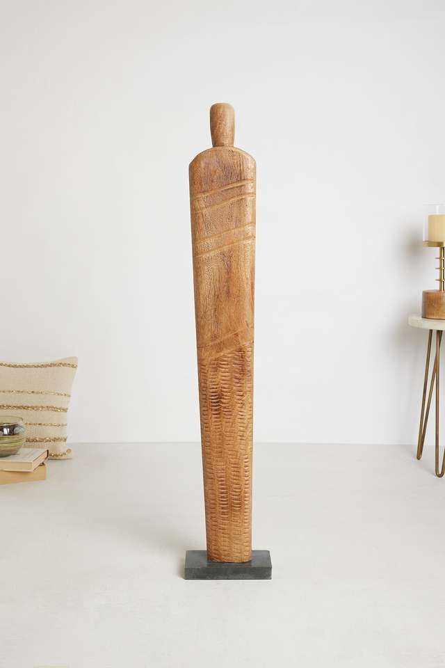 Totem-Tall-Men-Figurine