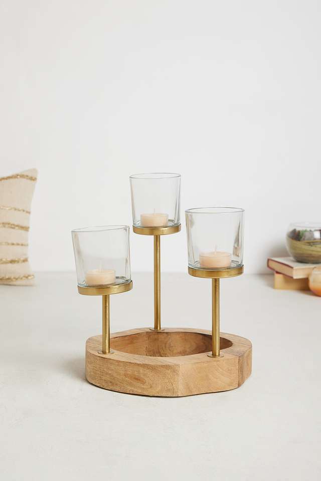 Totem-Ring-Votive-Stand