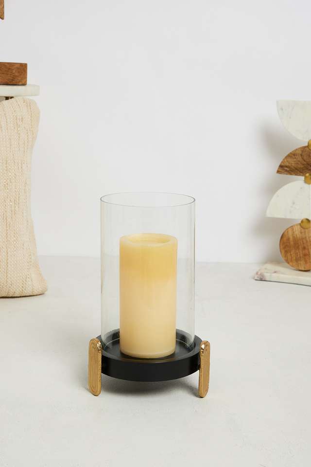 Totem-Marquis-Hurricane