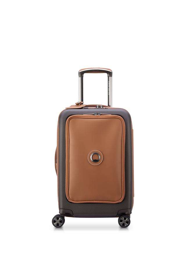 Chatelet-Air-2.0-Polycarbonate-Hard-Trolley