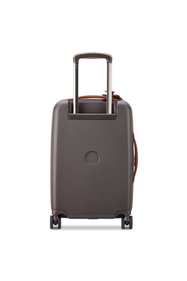 Chatelet-Air-2.0-Polycarbonate-Hard-Trolley