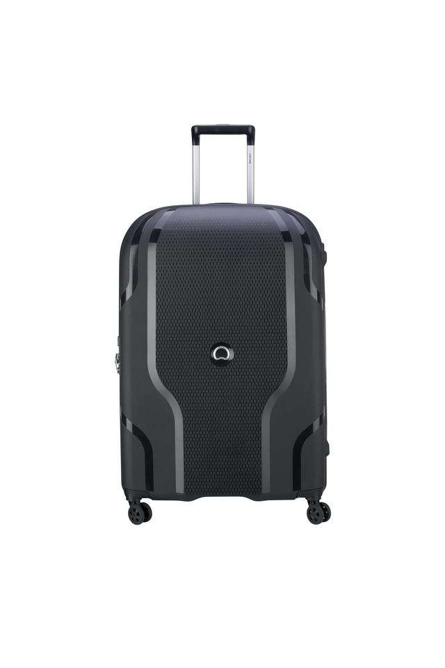 Clavel-Recycled-Polypropylene-Hard-Trolley