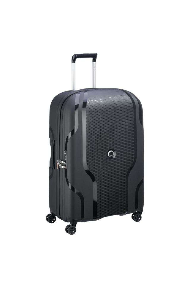 Clavel-Recycled-Polypropylene-Hard-Trolley