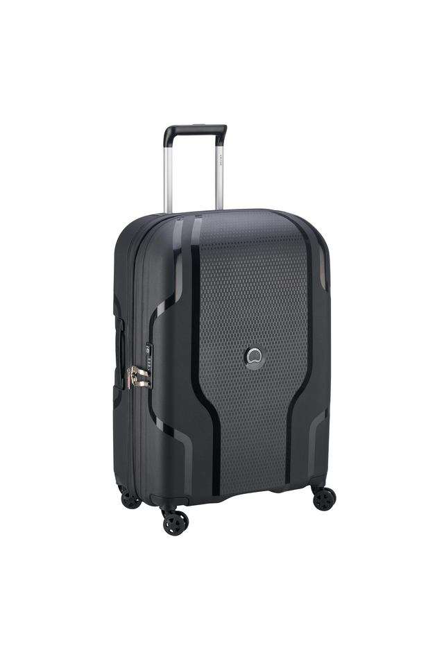 Clavel-Recycled-Polypropylene-Hard-Trolley