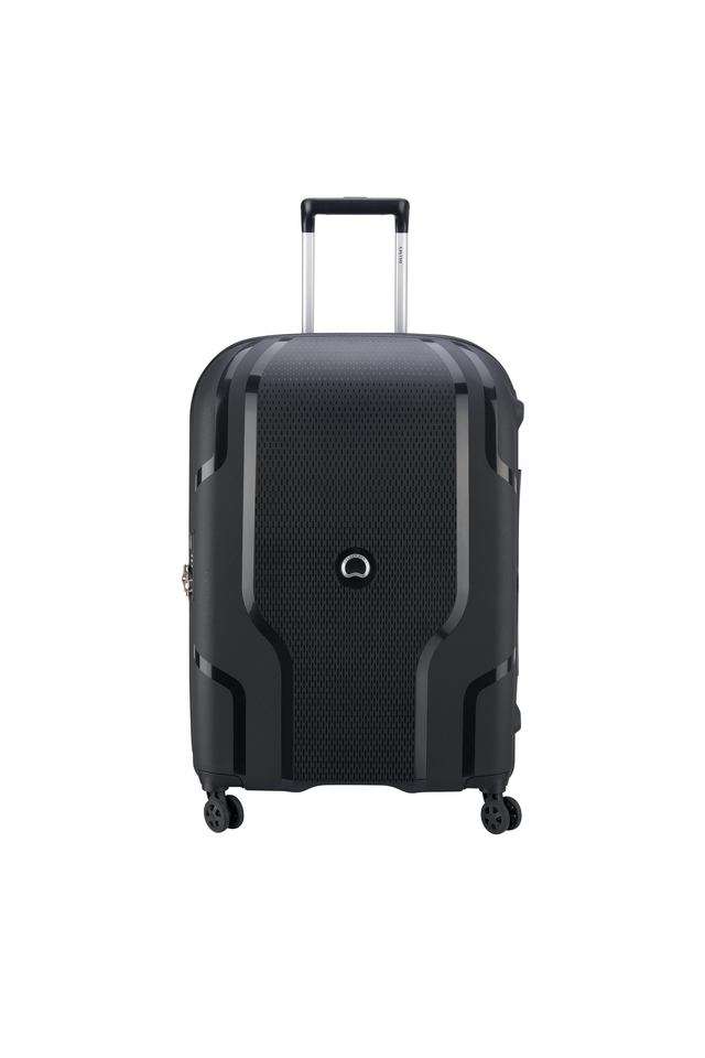 Clavel-Recycled-Polypropylene-Hard-Trolley
