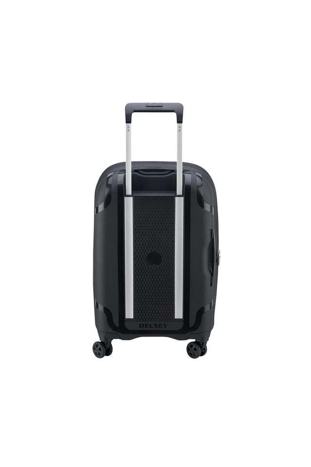 Clavel-Recycled-Polypropylene-Hard-Trolley