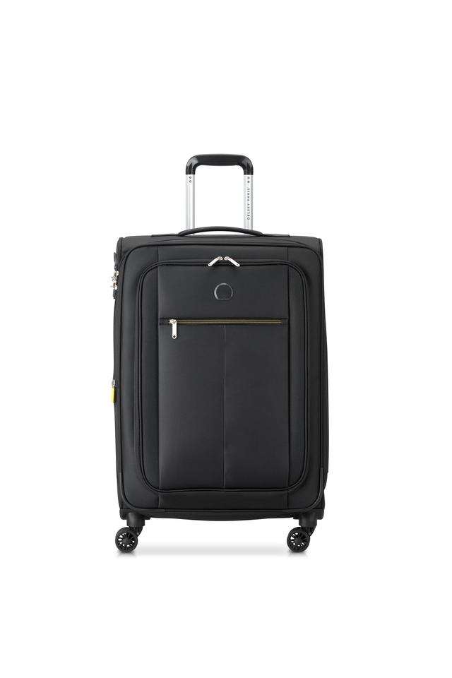 Pin-Up-6-Recycled-Polyester-Soft-Trolley