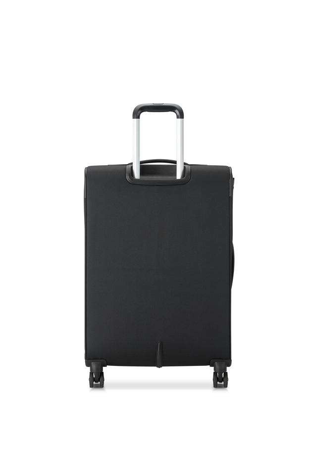 Pin-Up-6-Recycled-Polyester-Soft-Trolley
