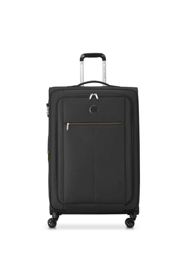 Pin-Up-6-Recycled-Polyester-Soft-Trolley