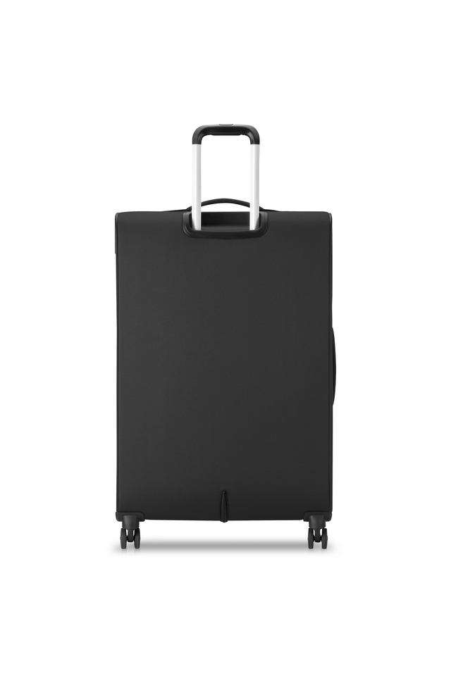 Pin-Up-6-Recycled-Polyester-Soft-Trolley