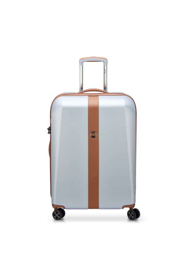 Promenade-Hard-2.0-Polycarbonate-Hard-Trolley