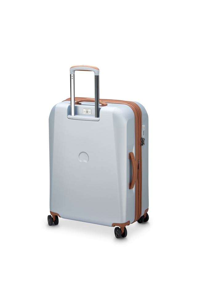 Promenade-Hard-2.0-Polycarbonate-Hard-Trolley