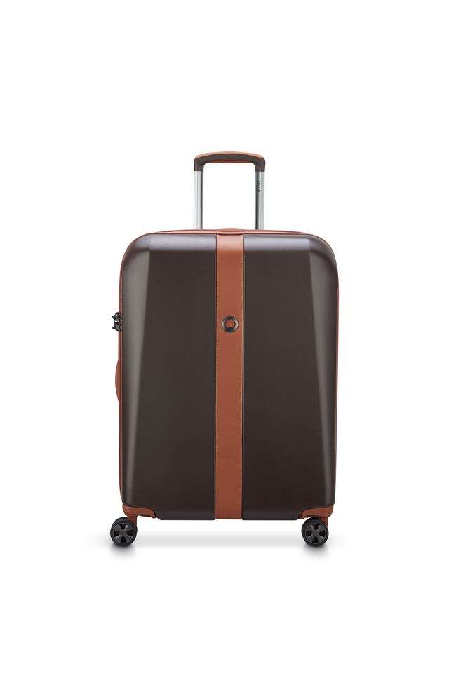 Promenade-Hard-2.0-Polycarbonate-Hard-Trolley