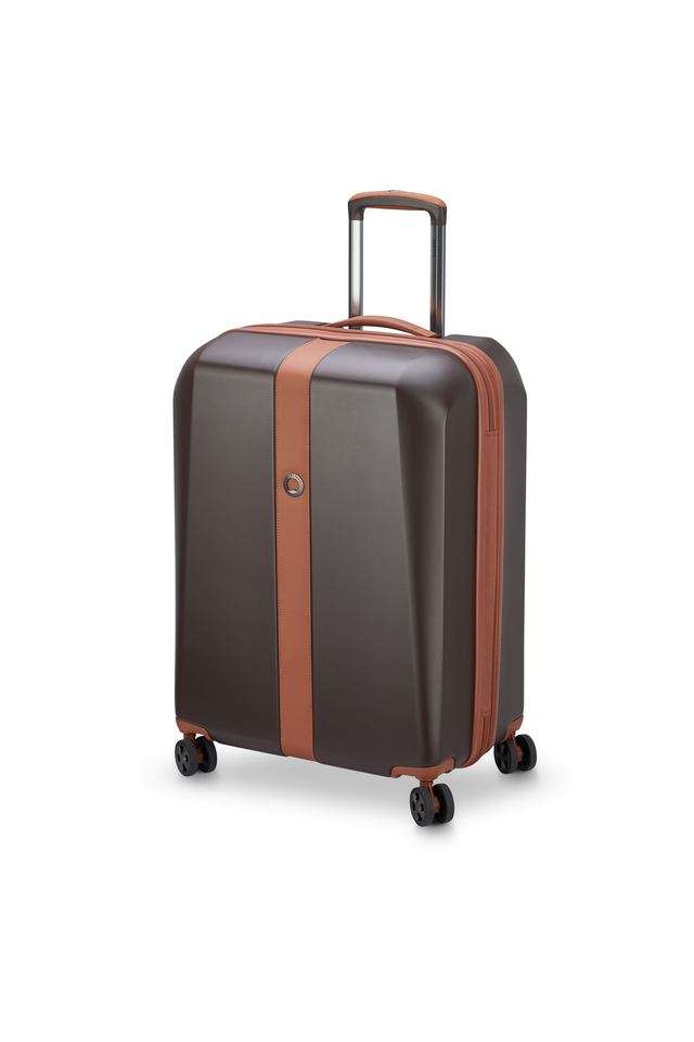 Promenade-Hard-2.0-Polycarbonate-Hard-Trolley