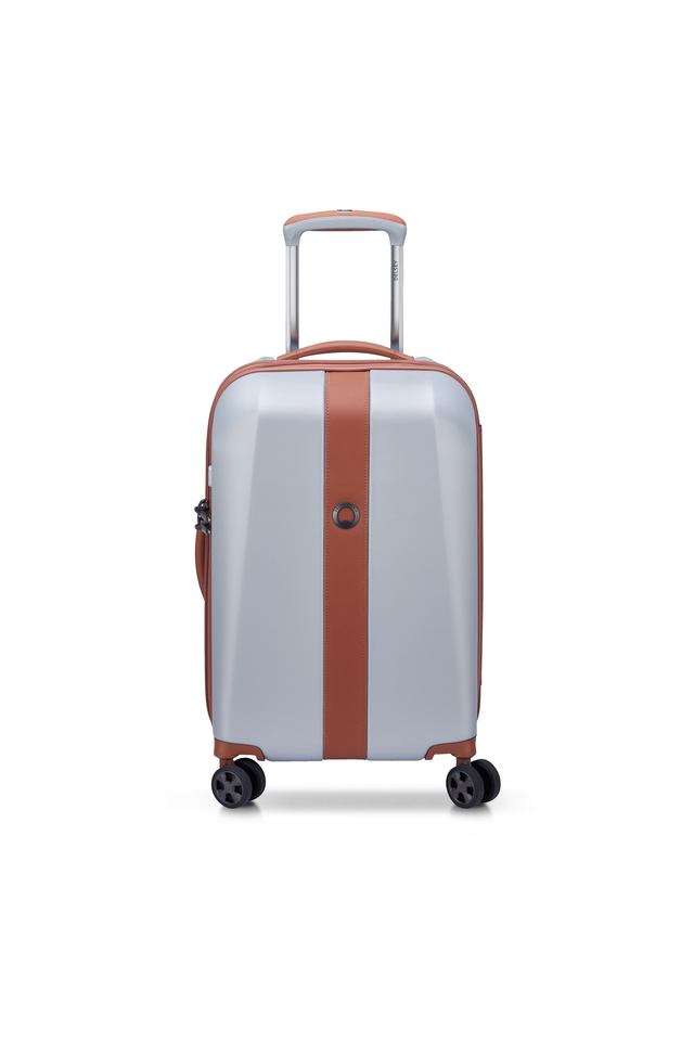 Promenade-Hard-2.0-Polycarbonate-Hard-Trolley
