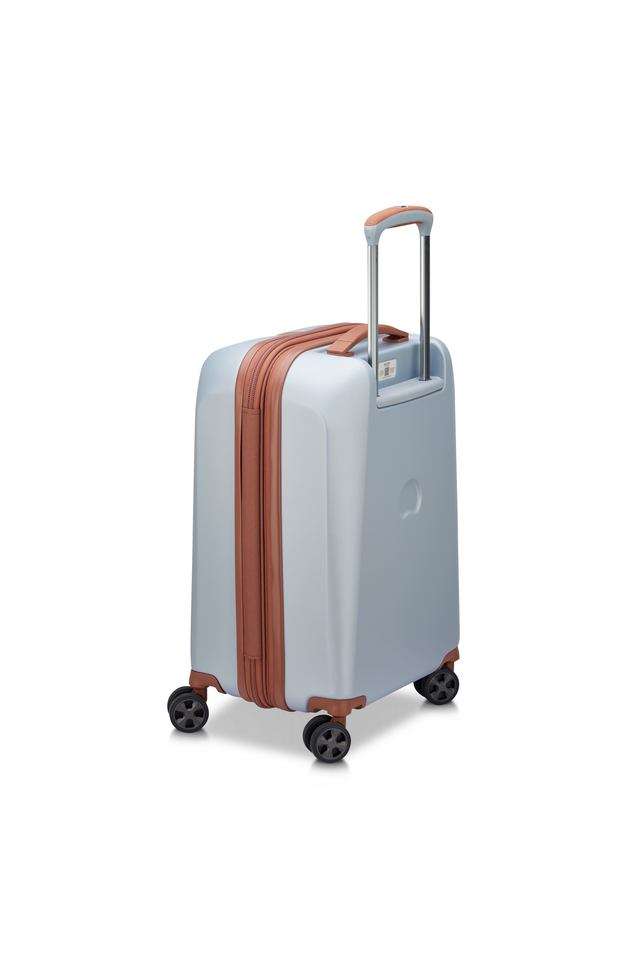 Promenade-Hard-2.0-Polycarbonate-Hard-Trolley