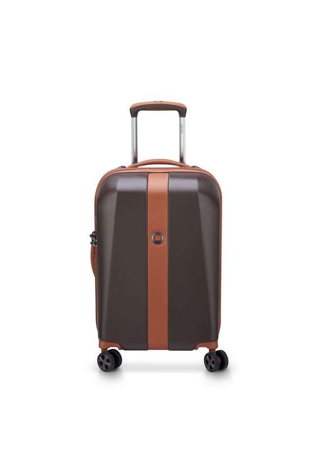 Promenade-Hard-2.0-Polycarbonate-Hard-Trolley