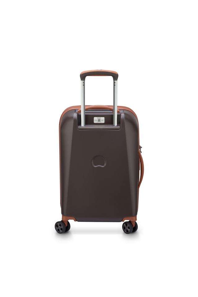 Promenade-Hard-2.0-Polycarbonate-Hard-Trolley