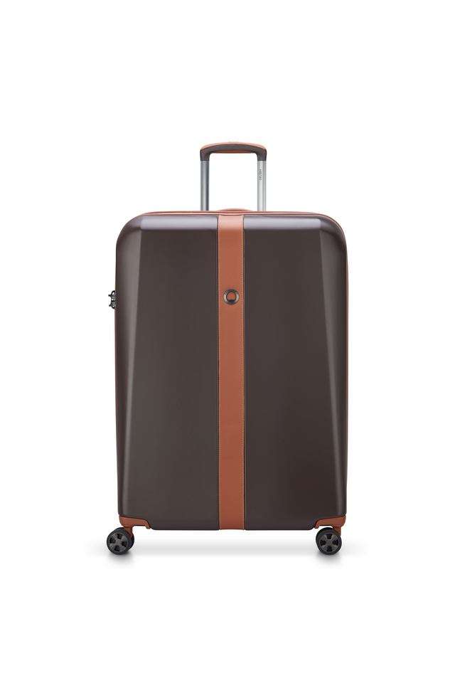 Promenade-Hard-2.0-Polycarbonate-Hard-Trolley