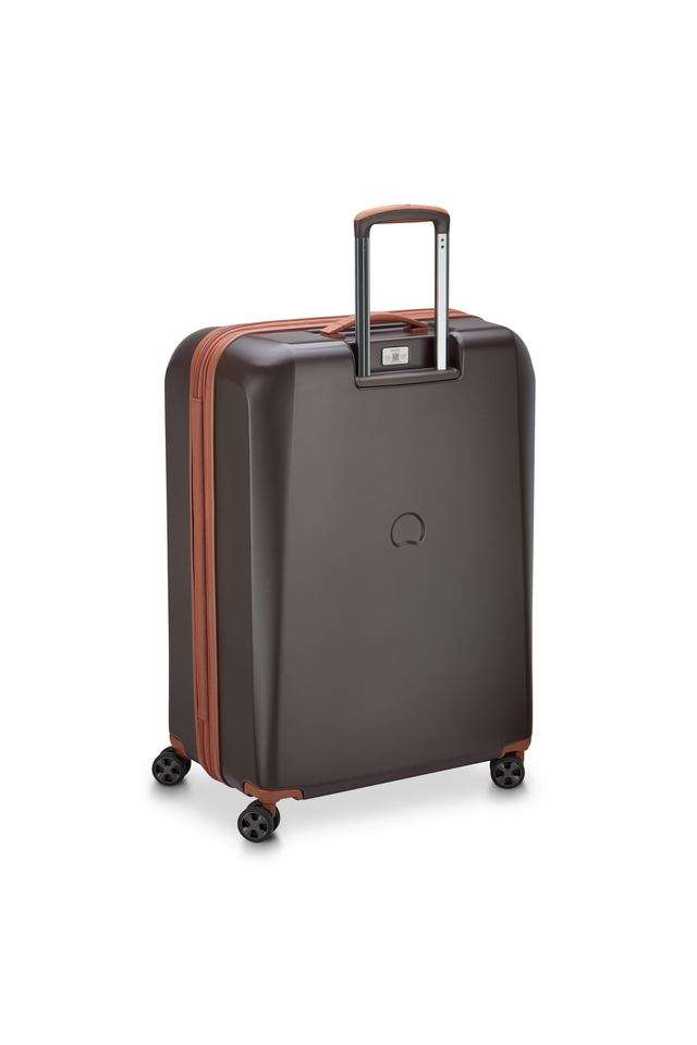 Promenade-Hard-2.0-Polycarbonate-Hard-Trolley