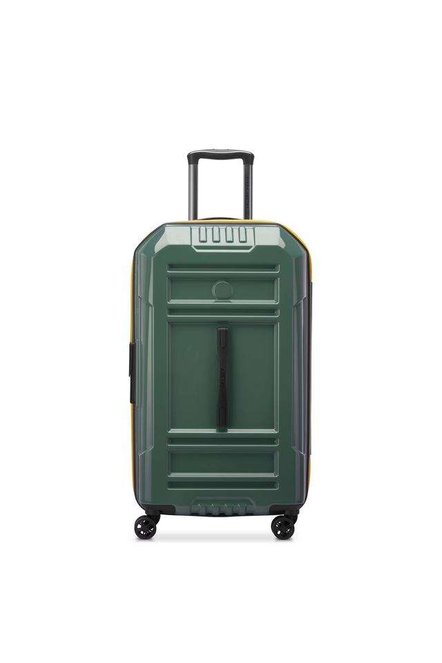 Rempart-Polycarbonate-Hard-Trolley