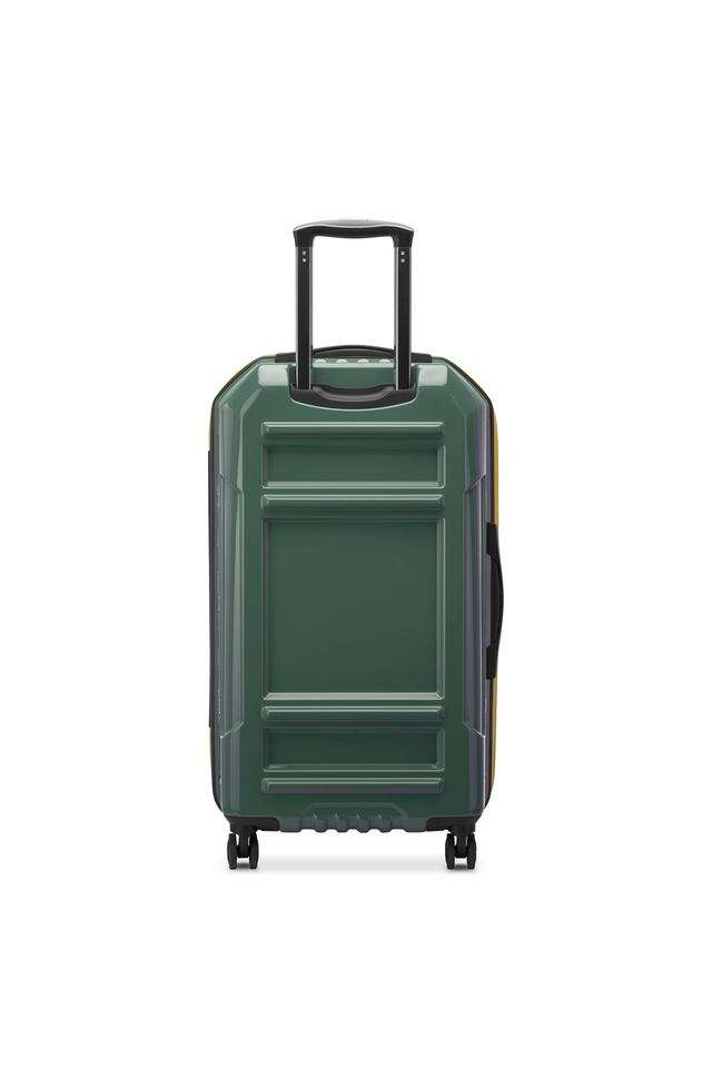 Rempart-Polycarbonate-Hard-Trolley