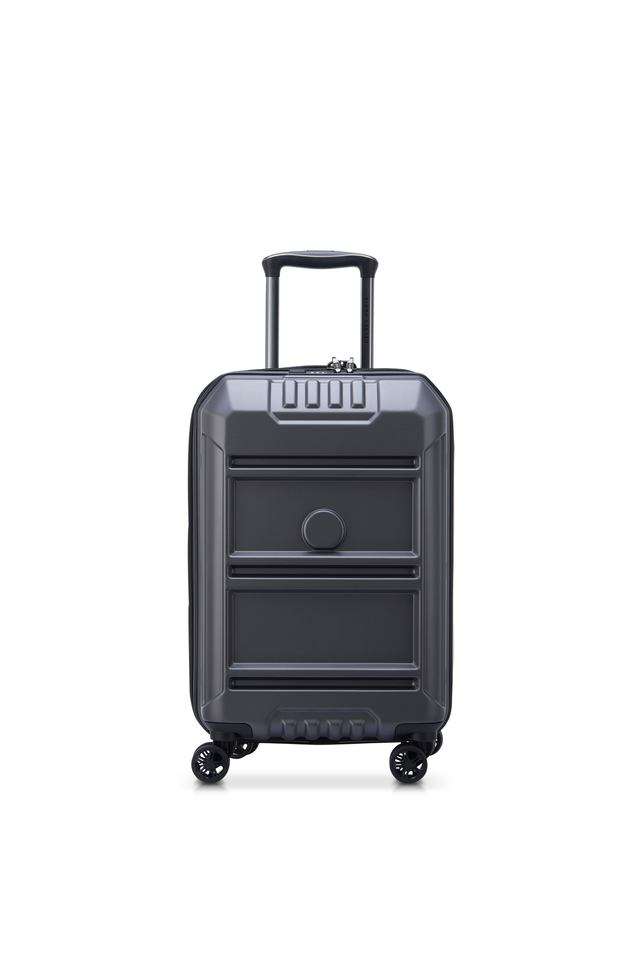 Rempart-Polycarbonate-Hard-Trolley