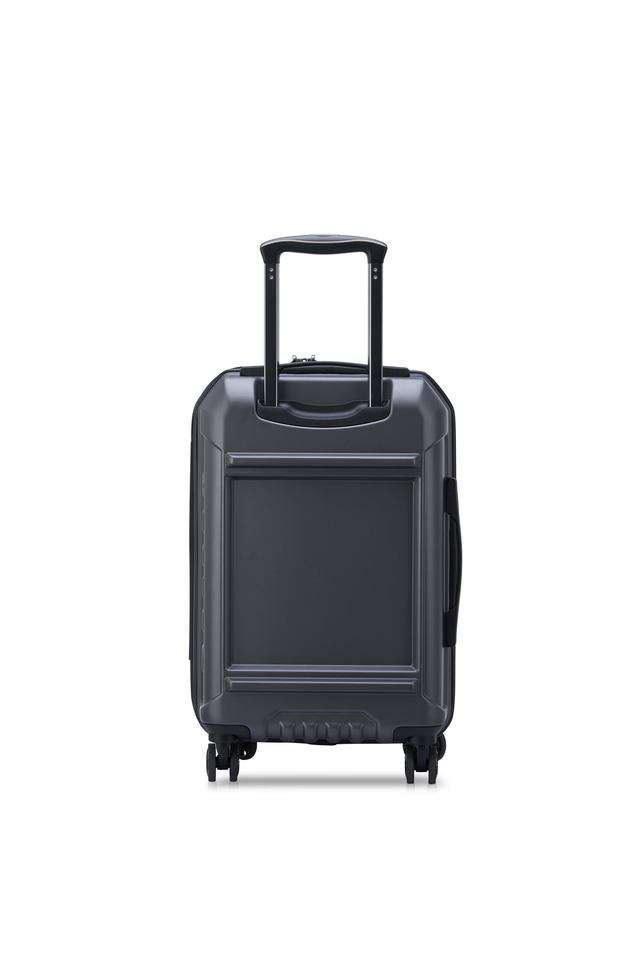 Rempart-Polycarbonate-Hard-Trolley