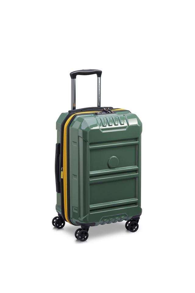 Rempart-Polycarbonate-Hard-Trolley