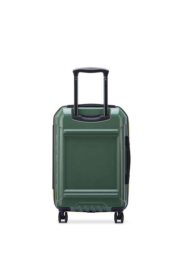 Rempart-Polycarbonate-Hard-Trolley