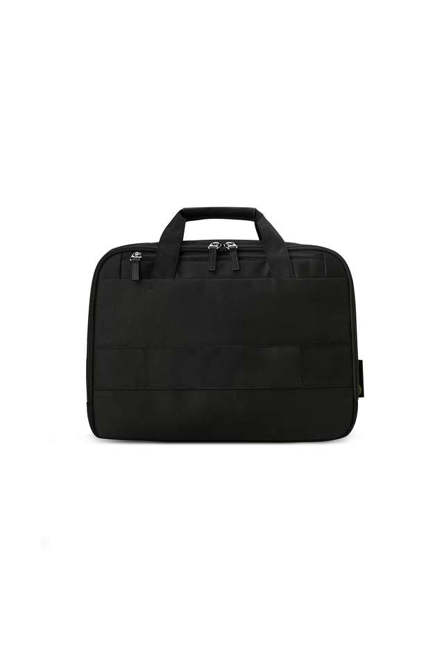 Zipper-Wagram-Nylon-Casual-Wear-Laptop-Bag