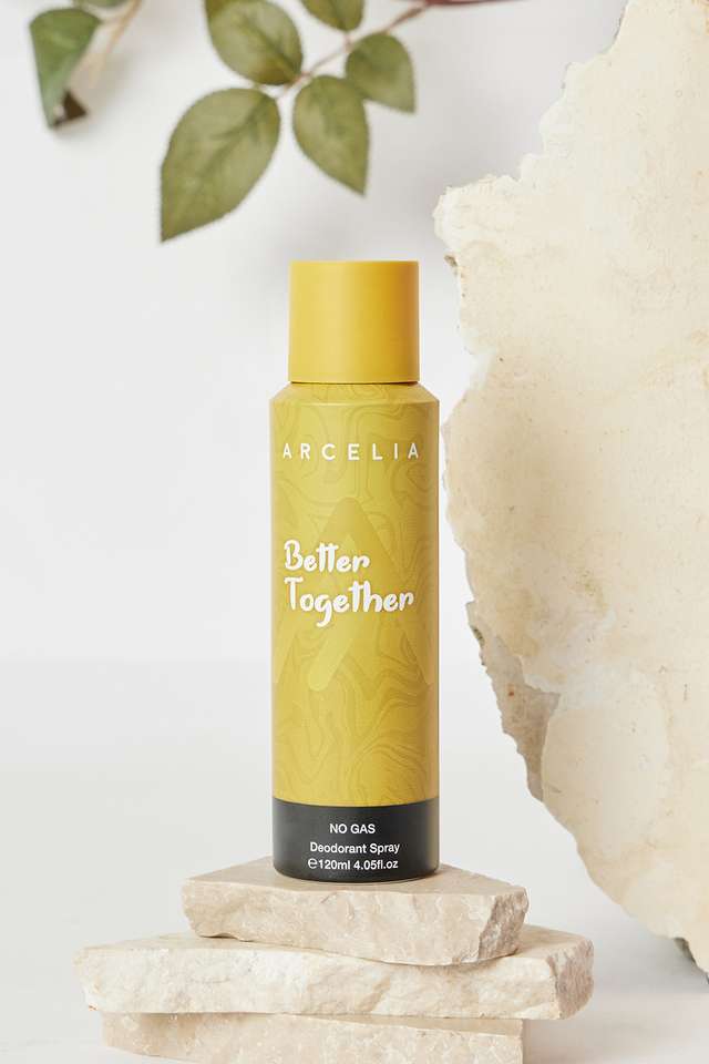 Better-Together-No-Gas-Deodorant-Spray-For-Women---120-ml -100-gm