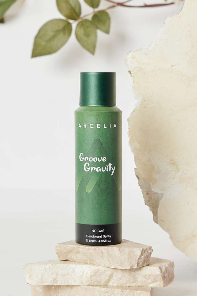 Groove-Gravity-No-Gas-Deodorant-Spray-For-Men---120-ml -100-gm