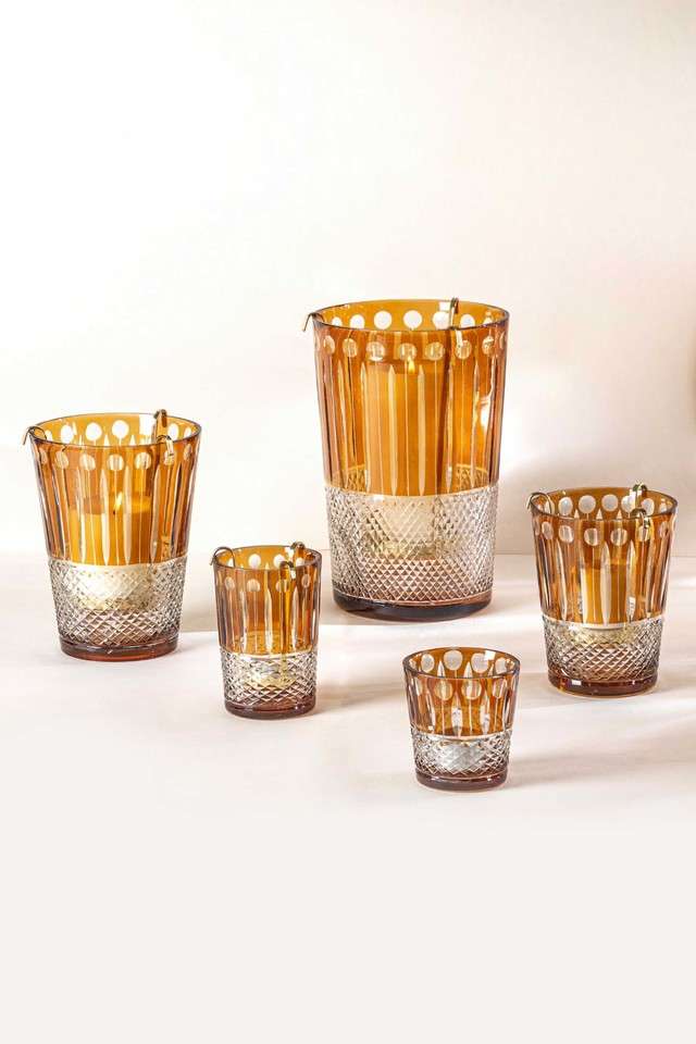 Huricane-Votive-L-Amber-Winter-Kht-Thym