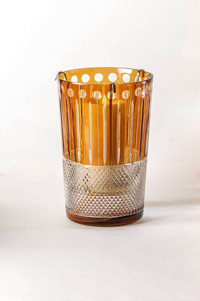 Huricane-Votive-L-Amber-Winter-Kht-Thym