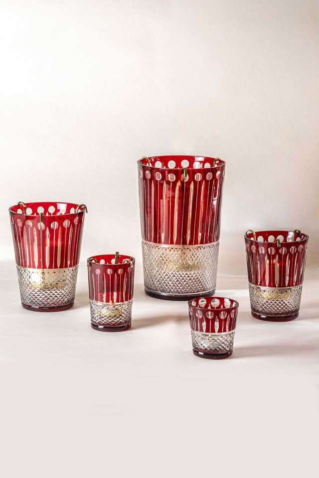 Huricane-Votive-L-Red-Winter-Kihite-Thym