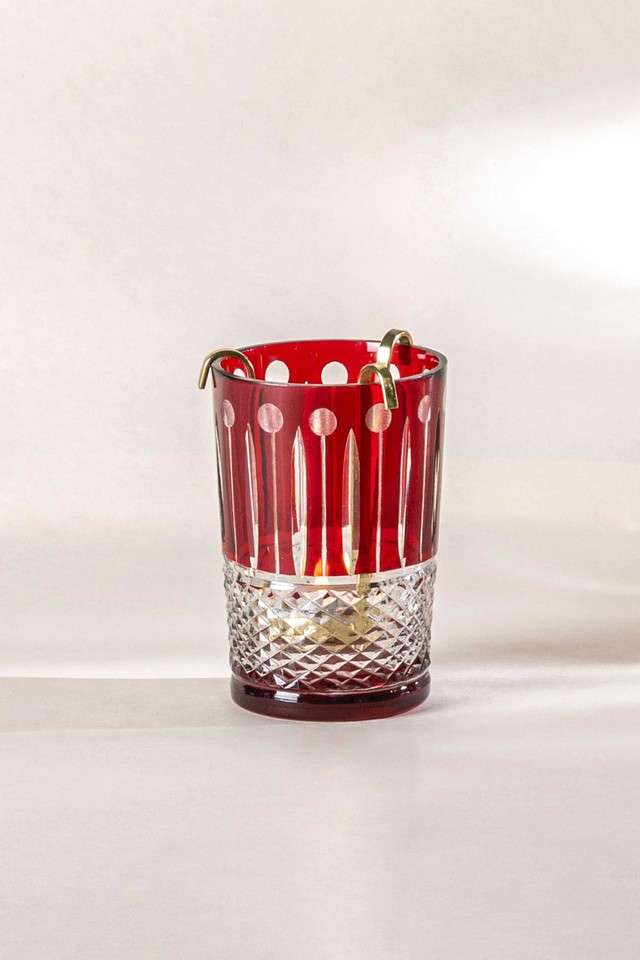 Huricane-Votive-L-Red-Winter-Kihite-Thym