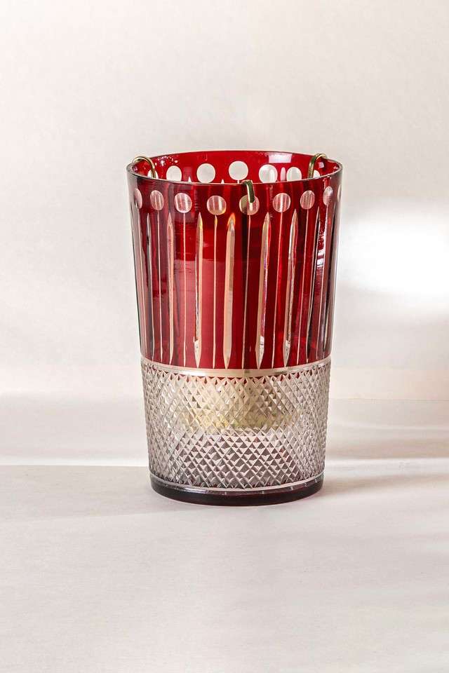 Huricane-Votive-Xl-Red-Wintr-Kihite-Thym